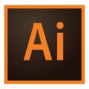 Illustrator