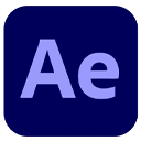 After Effects