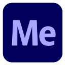 Media Encoder